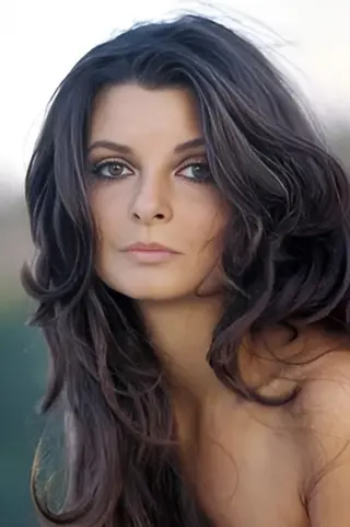 Peliculas de Anne Libert