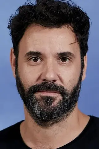Peliculas de Miquel Fernández