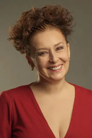 Peliculas de Laçin Ceylan