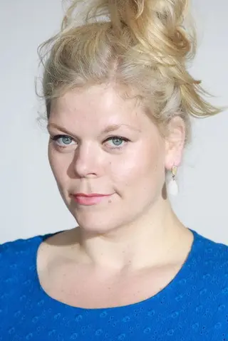 Peliculas de Marie Schöneburg