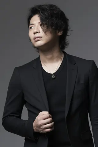 Peliculas de Takaya Aoyagi