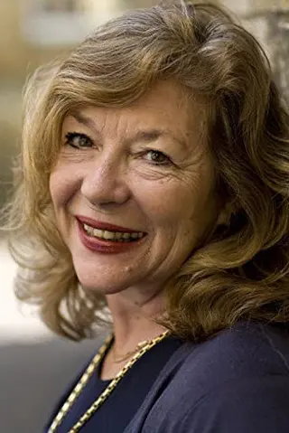 Peliculas de Carol Drinkwater