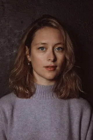 Peliculas de Florence Fauquet