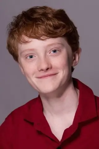 Peliculas de Austin Bickel