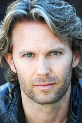 Peliculas de Brian Gross