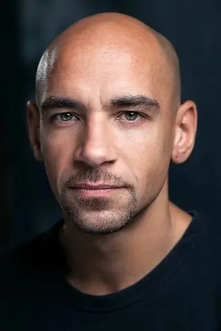 Peliculas de Fraser Ayres