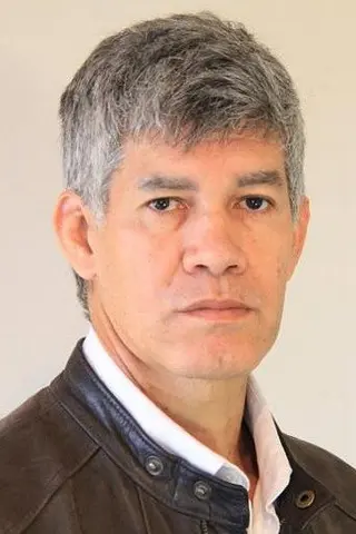 Peliculas de Jorge Román