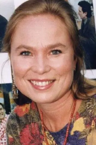 Peliculas de Maria Hedborg