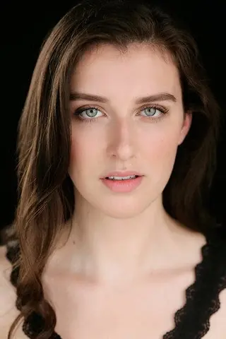 Peliculas de Brenna Coates