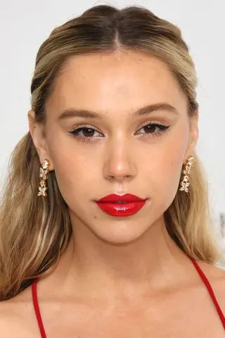 Peliculas de Alexis Ren