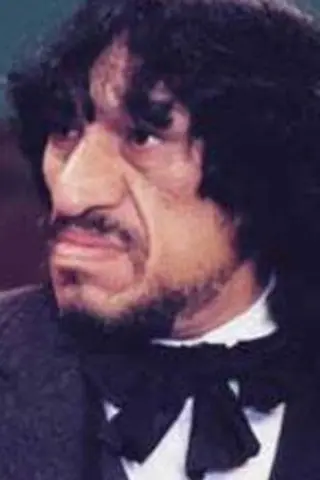 Peliculas de Gustavo Aguilar Tejada