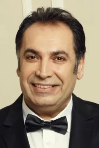 Faruk Sofuoğlu - Córka • Potomstwo