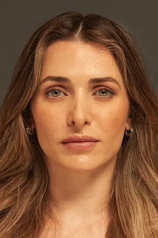 Peliculas de Vasiliki Troufakou