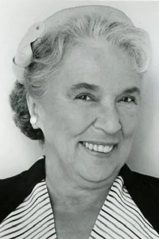Peliculas de Anne Pitoniak
