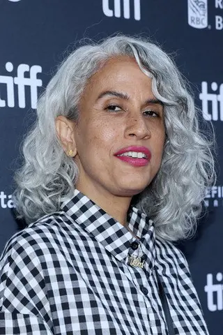 Peliculas de Mimi Valdés