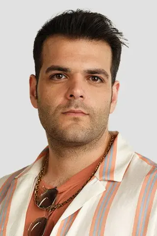 Peliculas de Murat Göçmez
