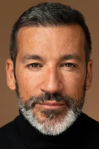 Peliculas de Carlos Oliveira