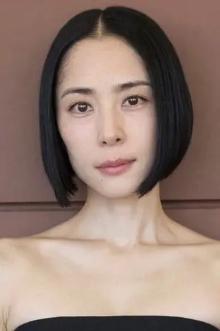 Peliculas de Eri Fukatsu