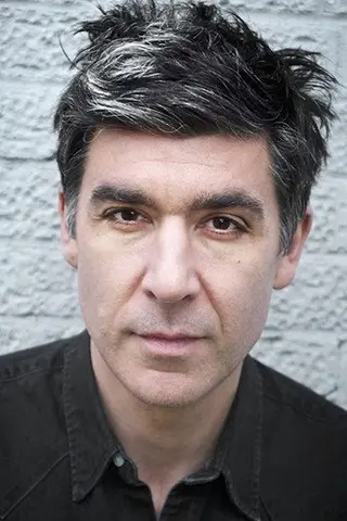 Peliculas de James Lance