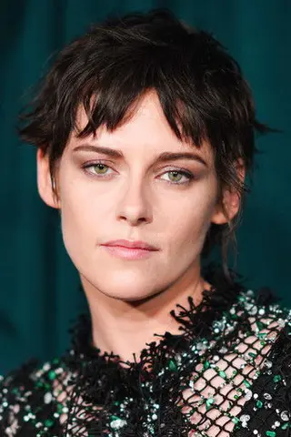 Peliculas de Kristen Stewart