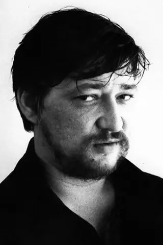 Peliculas de Rainer Werner Fassbinder
