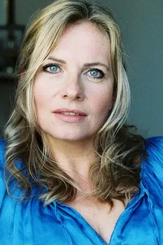Peliculas de Susanne Michel