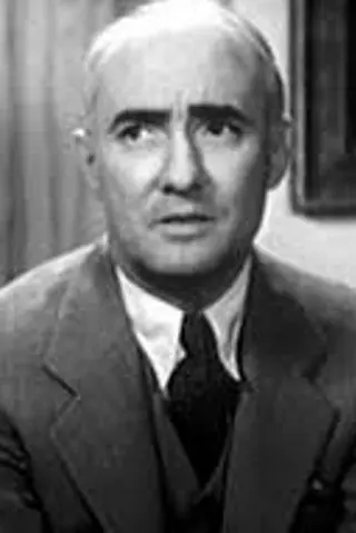 Peliculas de John Dilson