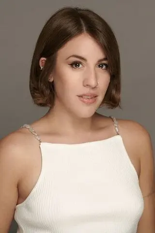 Peliculas de Laura Esquivel