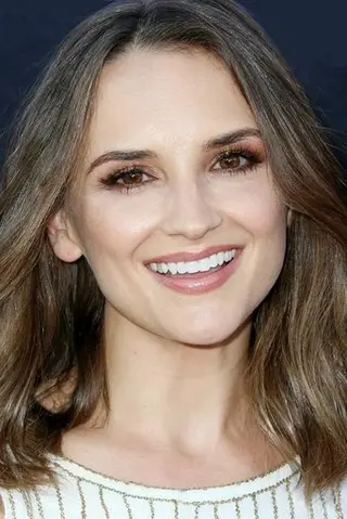 Peliculas de Rachael Leigh Cook