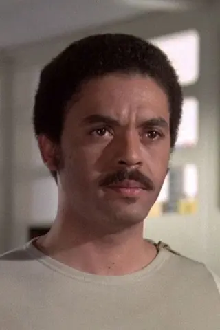 Peliculas de Anton Phillips