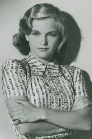 Peliculas de Eva Henning