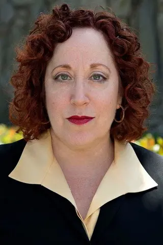 Peliculas de Amy Tolsky