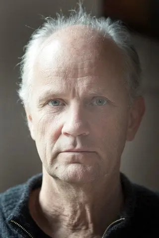 Peliculas de Justus Carrière