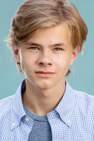 Peliculas de Wyatt Walter