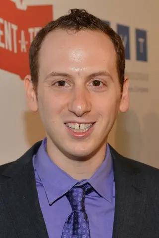 Peliculas de Josh Sussman