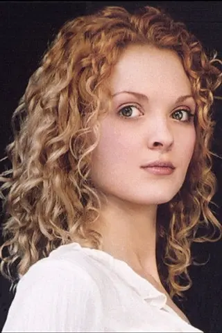Peliculas de Ramona Pringle