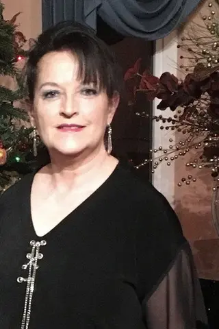 Peliculas de María Gracia