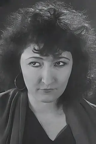 Suzanne Talba - Córka • Potomstwo
