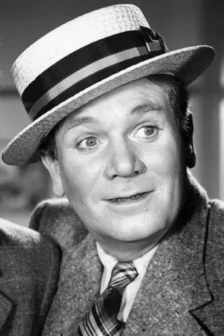 Peliculas de Nils Lundell