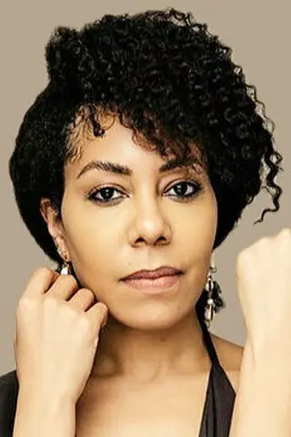 Peliculas de Nedra Marie Taylor