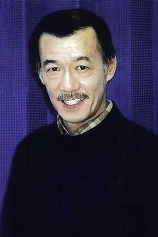 Peliculas de Yoshinori Okamoto