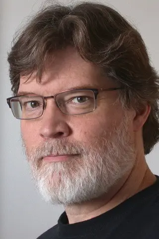 Peliculas de Greg Dykstra