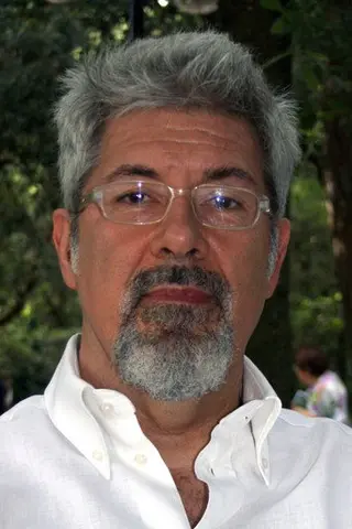 Peliculas de Alessandro Benvenuti