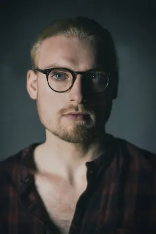 Peliculas de Dan Allen
