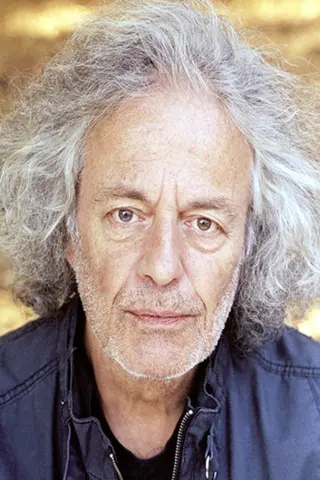 Peliculas de Mathias Eysen