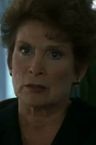 Peliculas de Paula Shaw