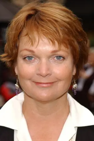 Peliculas de Pamela Reed