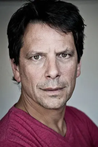 Peliculas de Patrice Bissonnette
