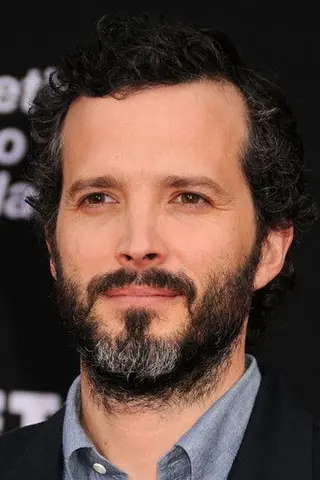 Peliculas de Bret McKenzie