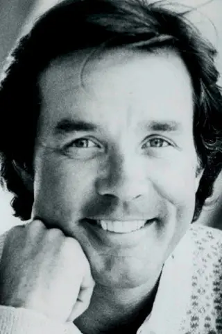 Peliculas de Otto Felix
